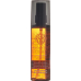 Osmo Berber Oil Light Radiance Spray 125ml buy online