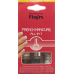 Fingers French Manicure All-in-One buy online