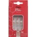 Fingers Flexi Nails Natural French buy online