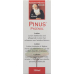 Pinus Pygenol Lotion 200ml buy online