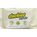 Duckies Verde Feuchtes Toilettenpapier 30 Stück buy online