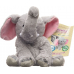 Beddy Bear Wärme-Stofftier Elefant buy online Beddy Bear Wärme-Stofftier Elefant buy online