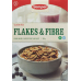 Semper Extra Flakes Aktiv Glutenfrei 300g buy online