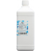 Oligopharm Silber Lösung 20.7mg/l 1000ml buy online