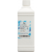 Oligopharm Silber Lösung 20.7mg/l 500ml buy online