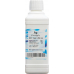 Oligopharm Silber Lösung 20.7mg/l 250ml buy online