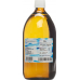 Oligopharm Gold Lösung 2.5mg/l 1000ml buy online