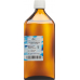 Oligopharm Gold Lösung 2.5mg/l 500ml buy online