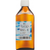 Oligopharm Gold Lösung 2.5mg/l 250ml buy online