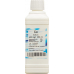 Oligopharm Calcium Lösung 400mg/l 250ml buy online