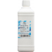 Oligopharm Cobalt Lösung 100mg/l 500ml buy online