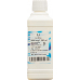 Oligopharm Lithium Lösung 2000mg/l 250ml buy online