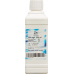 Oligopharm Zink Lösung 300mg/l 250ml buy online