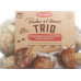 Semper 3-korn Frühstücksbrot Glutenfrei 300g buy online