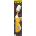 Radius Scuba Toothbrush Right buy online