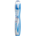 Meridol medium toothbrush buy online