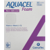 Aquacel Foam 10x10cm Non-Adhesive 10 Stück buy online