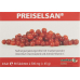 Preiselsan mit Cranberry-Extrakt Tabletten 90 Stück buy online