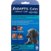 Adaptil Halsband 45cm Beruhigungspheromon Hunde buy online