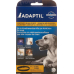 Adaptil Halsband 70cm Beruhigungspheromon Hunde buy online