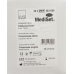 MediSet Faltkompressen Typ 24 8-fach 10x10cm 3 Stück buy online