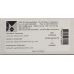 Cryosuccess N2o-patrone 4 Stück buy online