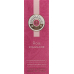 Roger Gallet Rose Imaginaire Parfüm 100ml buy online