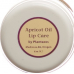 Plantacos Apricot Oil Lip Care 6ml buy online