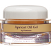 Plantacos Apricot Oil Gel 50ml buy online