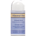 Plantacos Mineral Deo Kristall Stick 62.5ml buy online