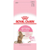 Royal Canin Fhn Kitten Sterilised 400g buy online