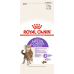 Royal Canin Fhn Steril Apptite Ctrl 400g buy online