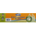 Swirl Müll Folienbeutel 10L Bio 10 Stück buy online