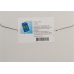 Logtag Trid-30-7r M 1 Point Calibration Scs Certi buy online