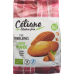 Alternis Madeleine Mandel Bio 180g buy online