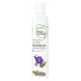 Henna Botanical Styling Hairspr Extr Hold 300ml buy online