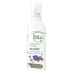 Henna Botanical Styling Mousse Extra Strong 200ml buy online