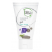 Henna Botanical Styling Gel Extra Strong 150ml buy online