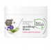 Henna Botanical Styling Moulding Fibres 100ml buy online