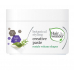 Henna Botanical Styling Creative Paste 100ml buy online