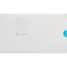 Coloplast Brava Elastischer Fixierstreifen Gebogen 20 Stück buy online