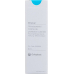 Coloplast Brava Hautschutz Crème 60ml buy online