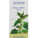 Nutrexin Eisen-Aktiv Kapseln 120 Stück buy online