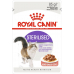 Royal Canin Fhn Sterilised 12+ 85g buy online