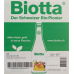 Biotta Bio Mango Mix 6 Flaschen 5dl buy online