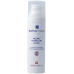 Repatone Psori & Neurocare Creme 75ml buy online