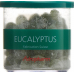 Adropharm Eukalyptus Reizlindernde Pastillen 140g buy online
