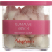 Adropharm Eibisch Reizlindernde Pastillen 110g buy online