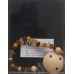 Mainardi Amber Nuggiketteli buy online