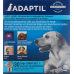 Adaptil Zerstäuber mit Nachfüllflasche buy online